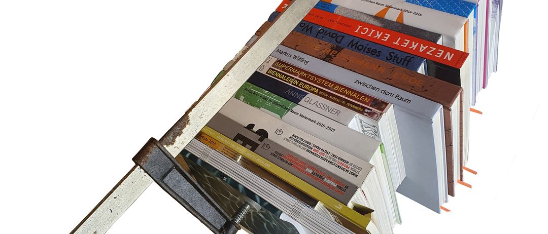 File, Text