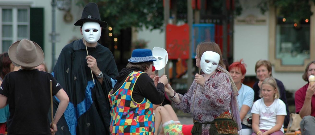 v1_migrated_image_57580234