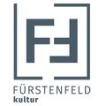 Kulturreferat Fürstenfeld-Logo