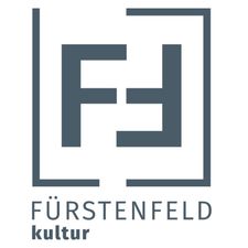 Kulturreferat Fürstenfeld-Logo