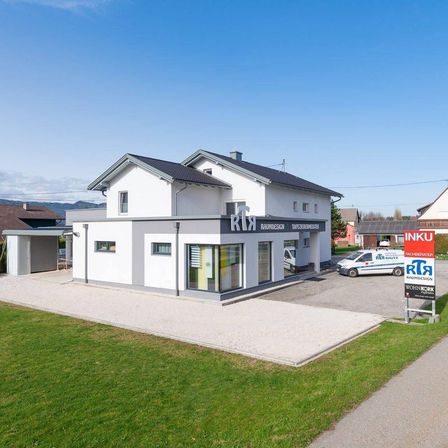 v1_migrated_image_67440477