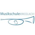 Musikschule Krieglach-Logo