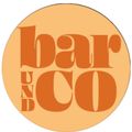 barundco-Logo