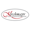 Kirchmayr Markus - Tapezierer Meisterbetrieb-Logo