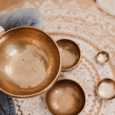 Bowl, Plate, Cookware