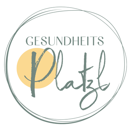 Bild enthält, Handwriting, Text, Calligraphy