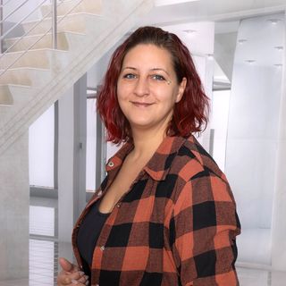 Bild von Kathrin Binder