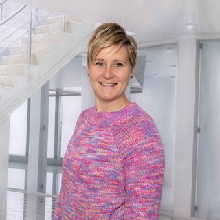 Bild von Andrea Bierwipfl