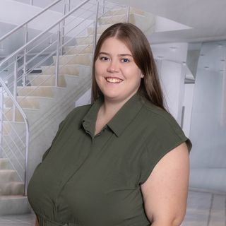 Bild von Katja Prochazka