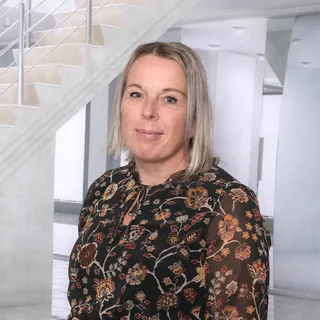Bild von Sonja Buchinger