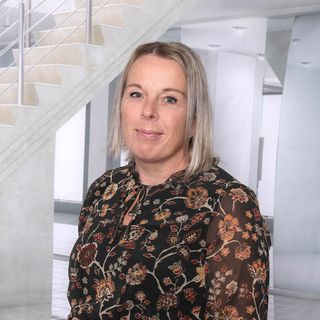 Bild von Sonja Buchinger