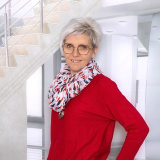 Bild von Rosemarie Pils