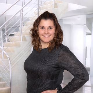 Bild von Marie Sophie Distlberger