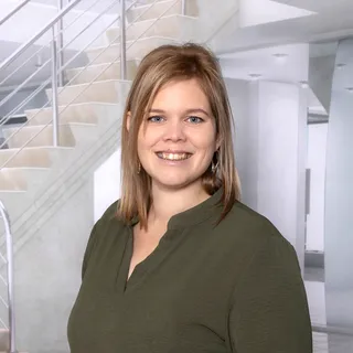 Bild von Brigitte Pils