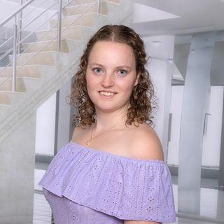 Bild von Katharina Parzer