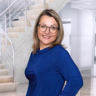 Bild von Karina Raab
