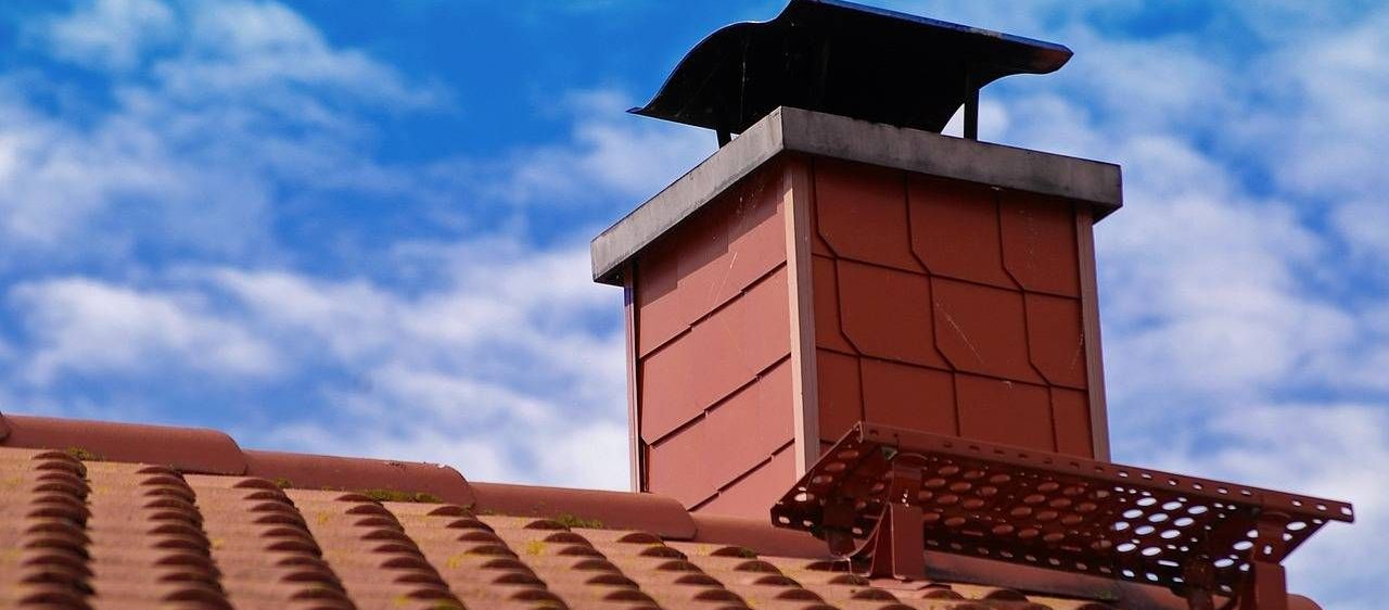 v1_migrated_image_45023588