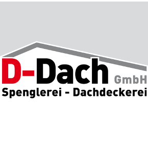 v1_migrated_image_99648488