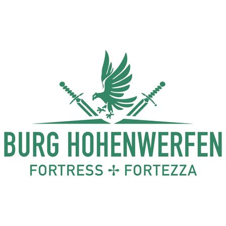 Bild enthält, Logo, Herbal, Herbs, Plant, Animal, Bird, Leaf