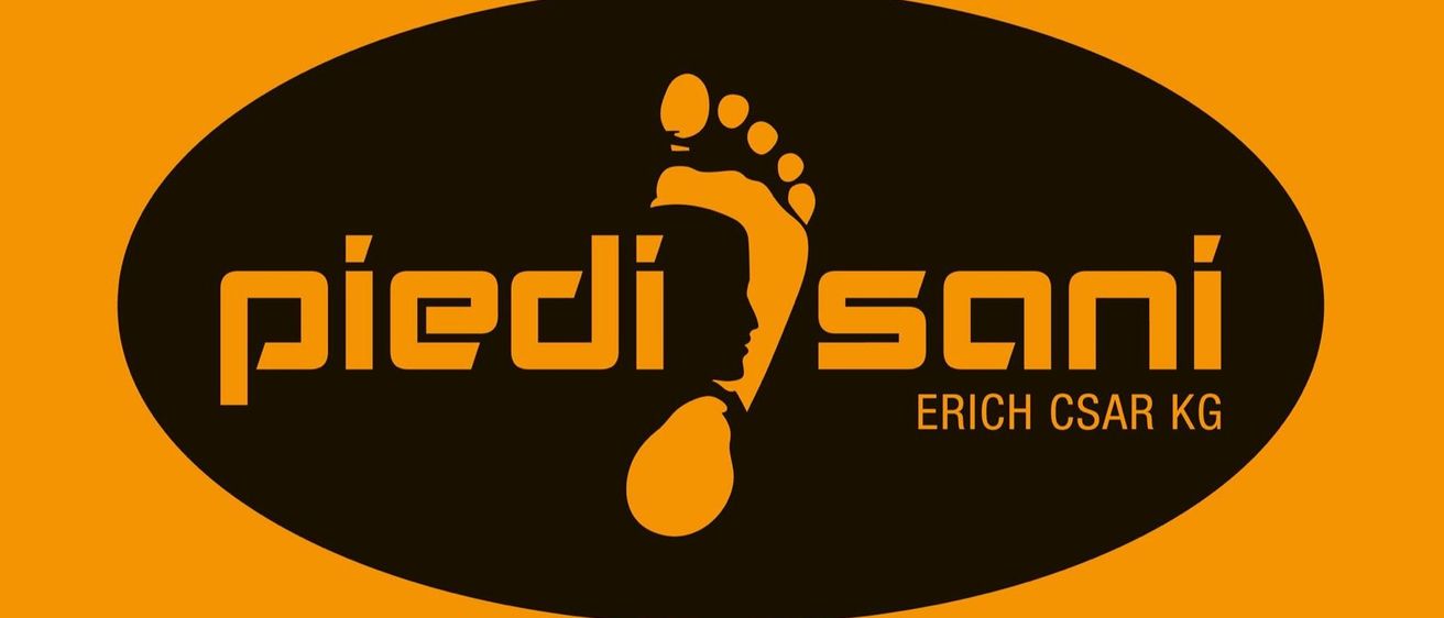 v1_migrated_image_54102445