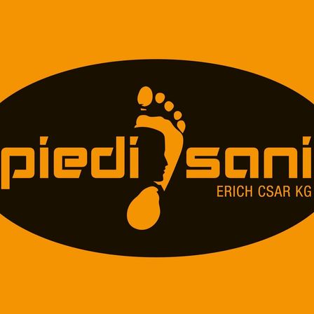 v1_migrated_image_18377381