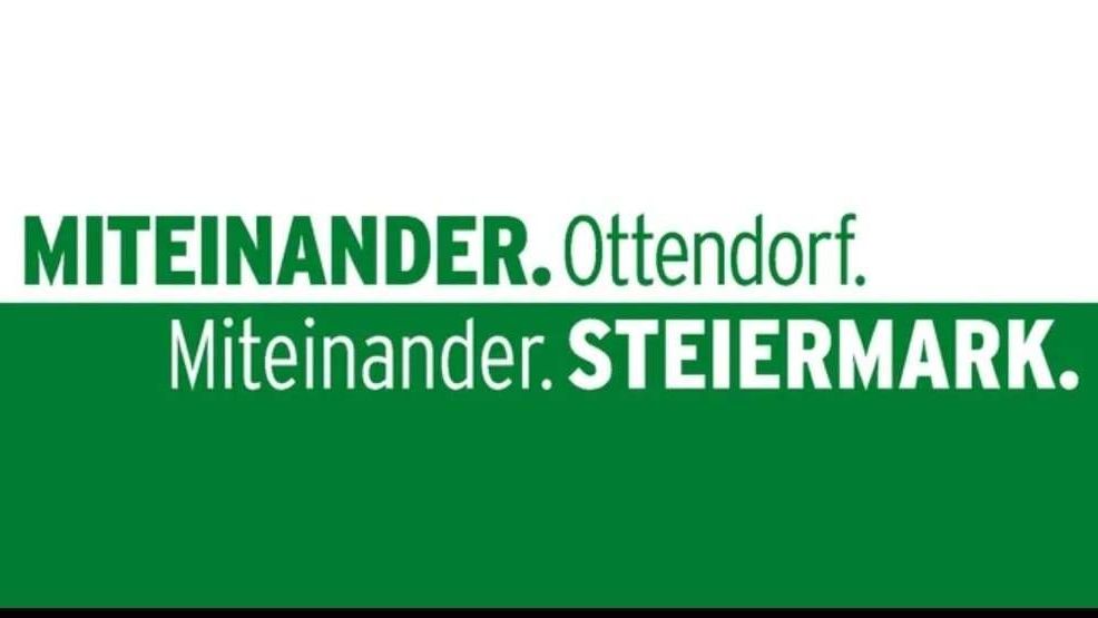 v1_migrated_image_78748032