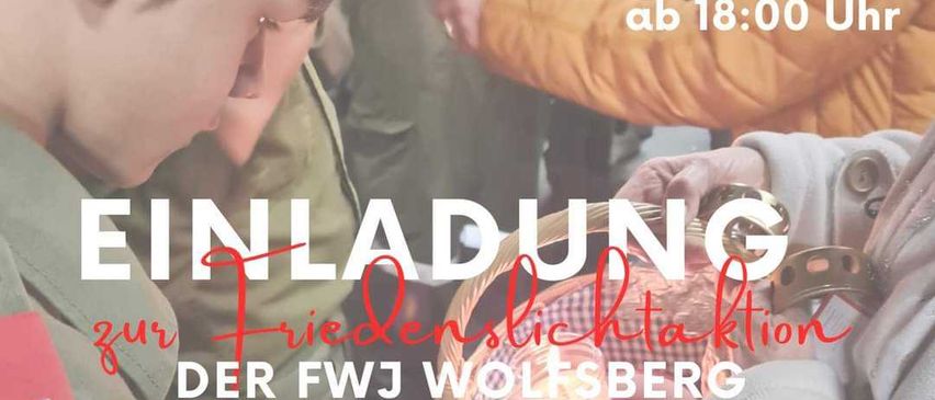 Bild enthält, People, Person, Advertisement, Poster, Face, Head, Baby, Hospital