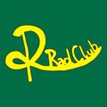 Bild von 2 Rad Club