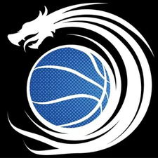 BBC Nord Dragonz-Logo