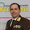 Bild von ABI Bernd Fladischer