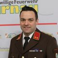 Bild von OBI Matthias Puregger