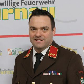 Bild von OBI Matthias Puregger
