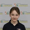 Bild von JFF Verena Rossmann