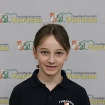 Bild von JFF Verena Rossmann