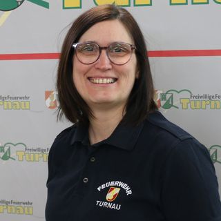 Bild von FF Bernadette Steflitsch