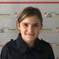Bild von JFF Isabell Angerer