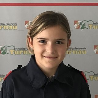 Bild von JFF Isabell Angerer