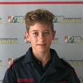 Bild von JFM Markus Marschnig