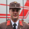 Bild von HBI Thomas Schwaighofer