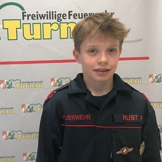 Bild von FM Felix Rust