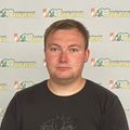 Bild von OFM Florian Lenger