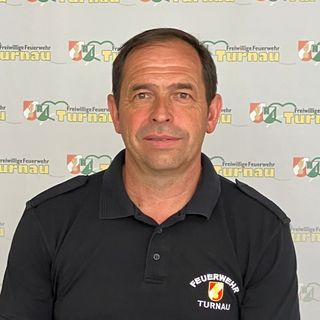 Bild von ABI Bernd Fladischer