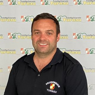 Bild von OBI Matthias Puregger