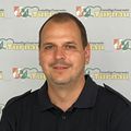 Bild von HLM Michael  Angerer