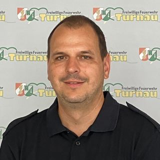 Bild von HLM Michael  Angerer