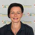 Bild von OLM Sandra Tesch