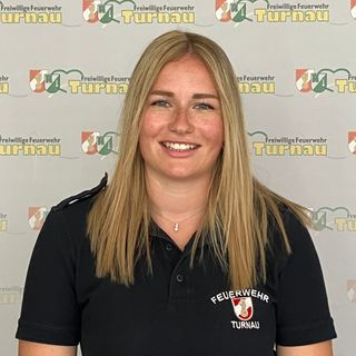 Bild von LM d. F. Hanna Fladl