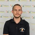 Bild von LM d. F. Kevin Seinader