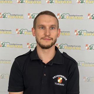 Bild von LM d. F. Kevin Seinader