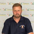 Bild von BM a. D. Georg  Weißenbacher